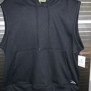 Men’s pro player sleeveless vest